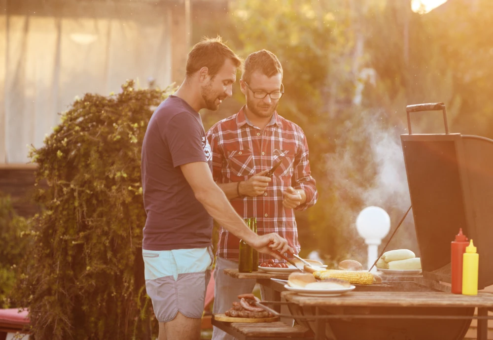 how to cook on a wood pellet grill