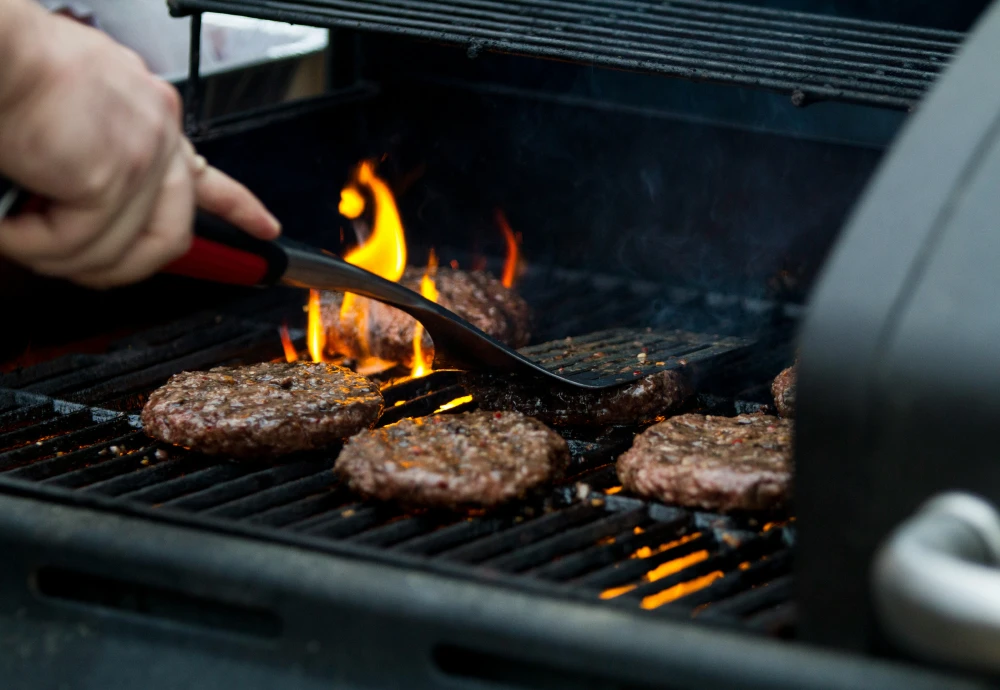 how to cook on a wood pellet grill